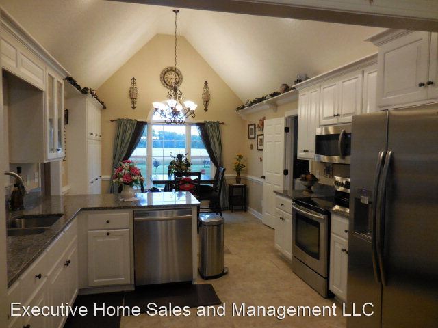Building Photo - 3 br, 3 bath House - 312 Hunters Creek