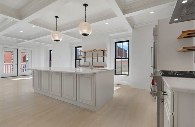 Foto del edificio - 6 Douglas St