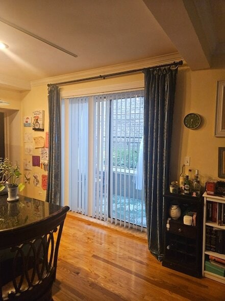 Foto del edificio - 1258 W Winona St