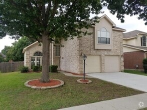 Building Photo - 6717 Carrington Dr