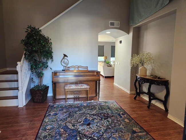 Foto del edificio - 1052 Crows Nest Ct