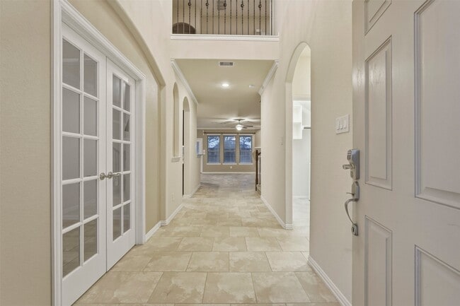 Building Photo - 31743 Chapel Rock Ln