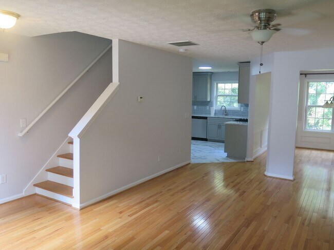 Foto del edificio - 3579 Patti Pkwy