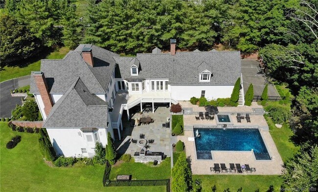 Foto del edificio - 3 Kendra Ct