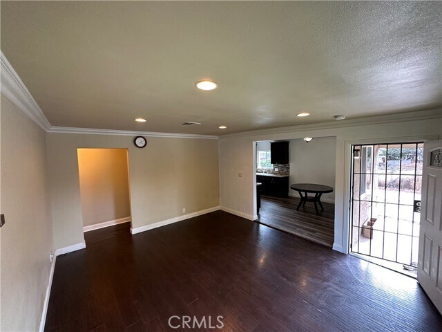 Foto del edificio - 4466 N Irwindale Ave