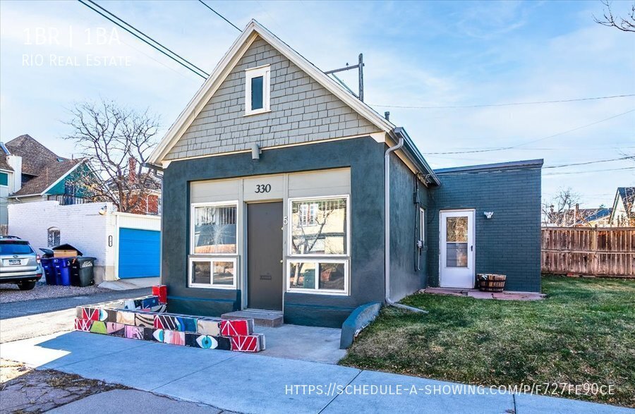 Photo - 150 Grant Street -5