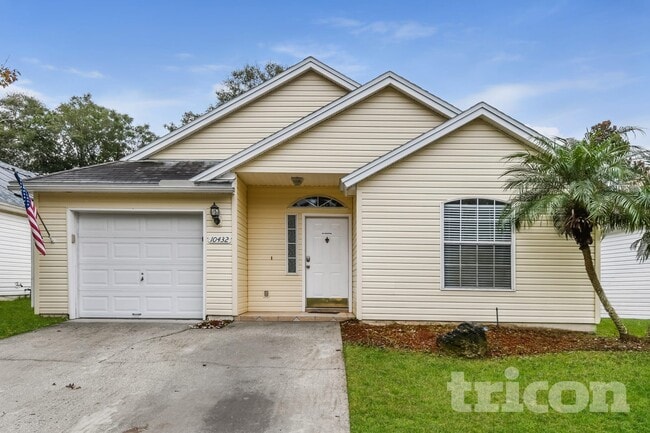 Building Photo - 10432 Brookwood Bluff Rd S