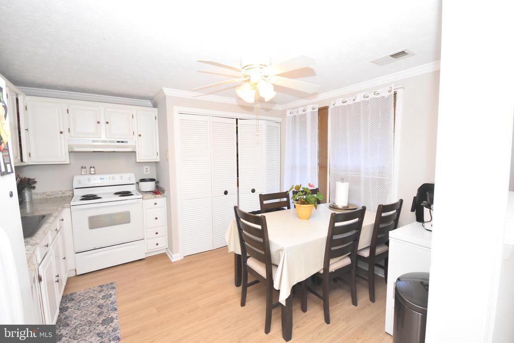 Foto principal - 10123 Statesboro Ct