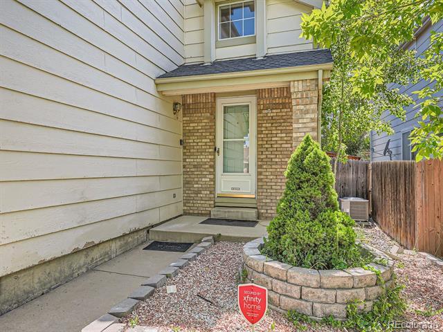 Building Photo - 17632 E Brown Cir