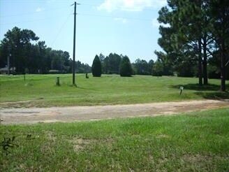 Photo - Toler Road W @ HWY 104