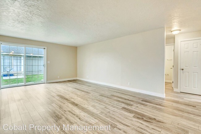 Foto del edificio - 525 NW 9th St