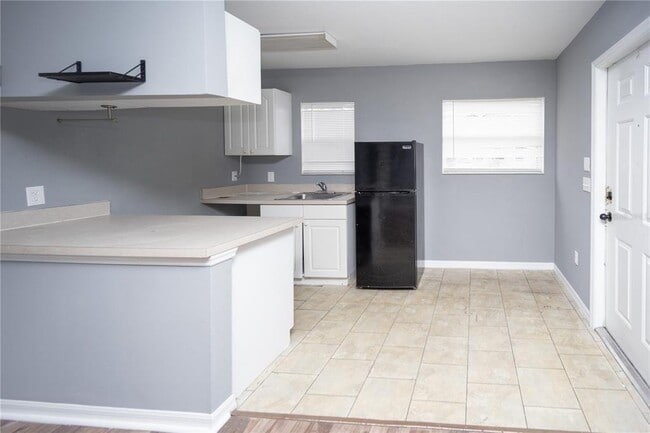 Photo - 669 Caribbean Dr Townhome