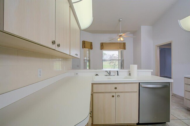 Foto del edificio - 5 Strawood Point