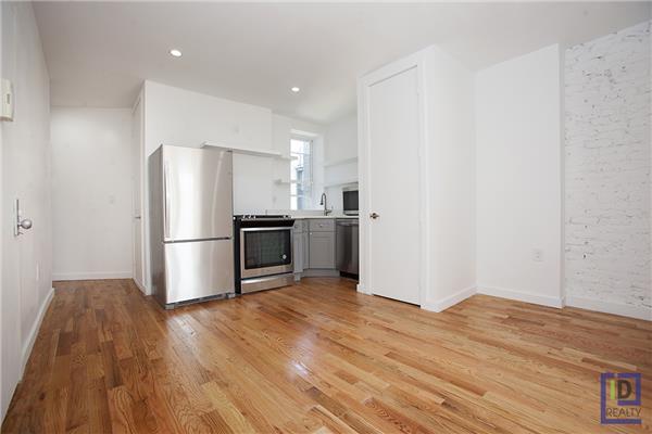 Foto del edificio - 103 Woodbine St