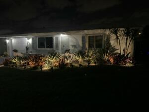 Primary Photo - 1803 SW 13th Ave
