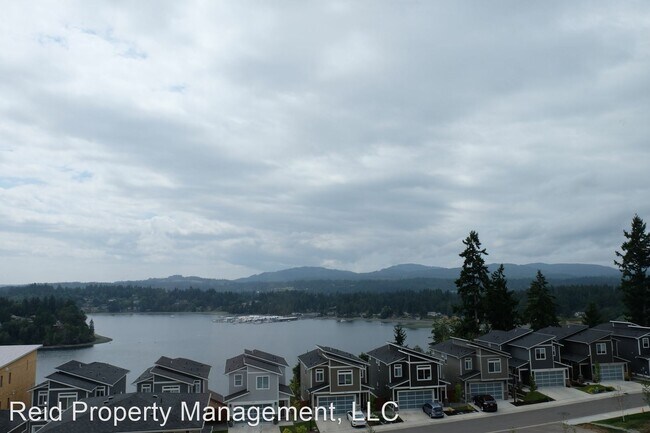 Building Photo - 3 br, 2.5 bath House - 139 Blackfish Ct
