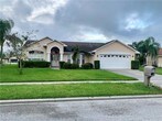 Primary Photo - 2210 Deata Ct