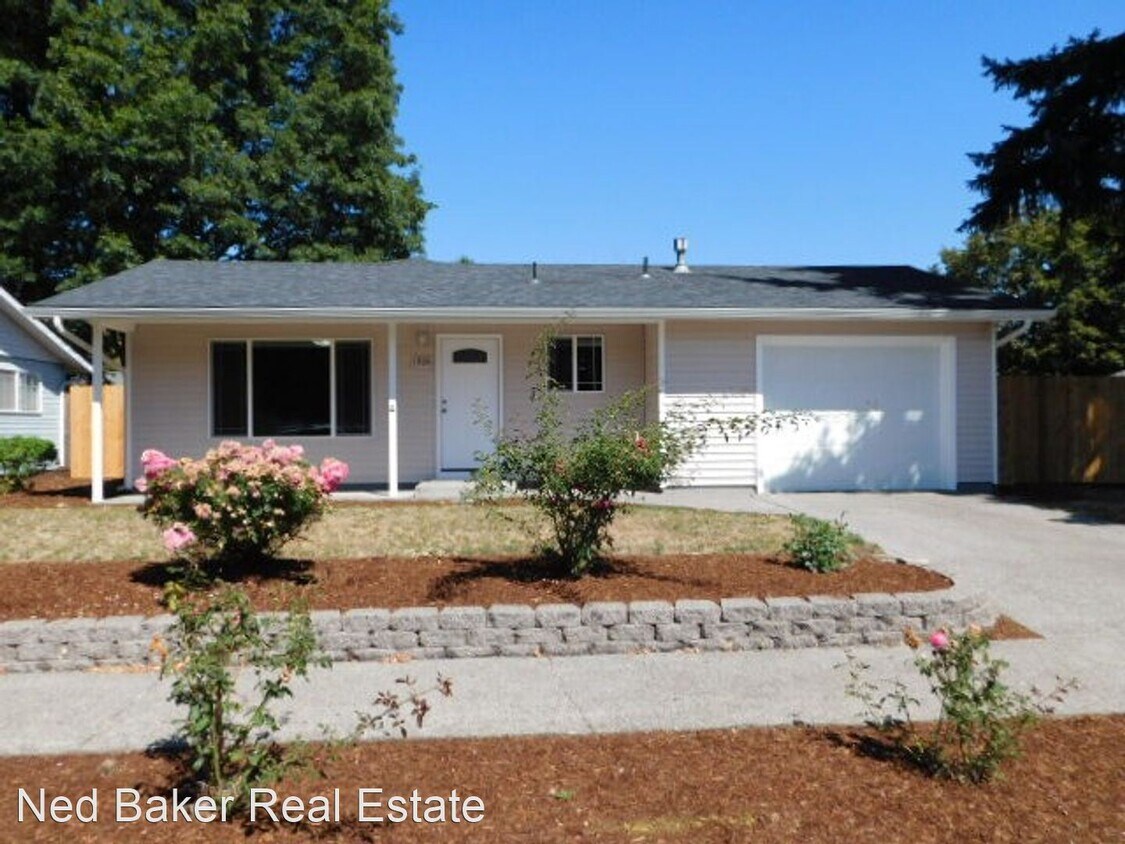 1525 Westfield Pl, Stayton, OR 97383 House Rental in Stayton, OR