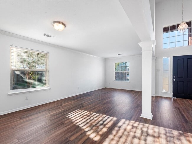 Building Photo - 14306 Spring Marsh Ct