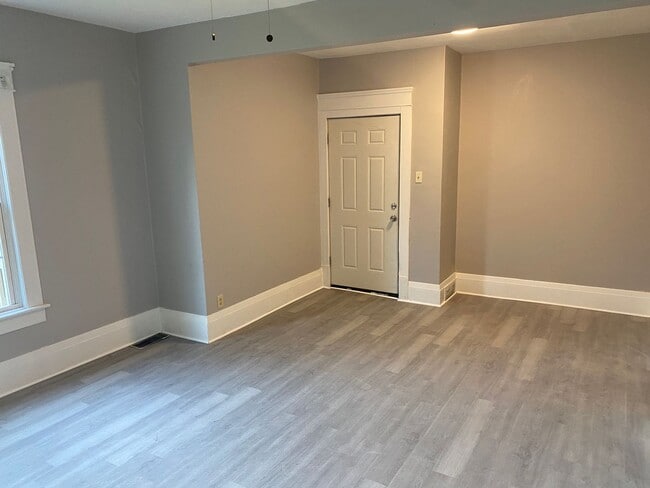 Foto del edificio - 176 7th St NW