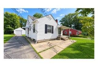 Building Photo - 59 N Routiers Ave
