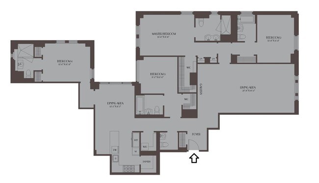 Building Photo - 21 West 86th Street