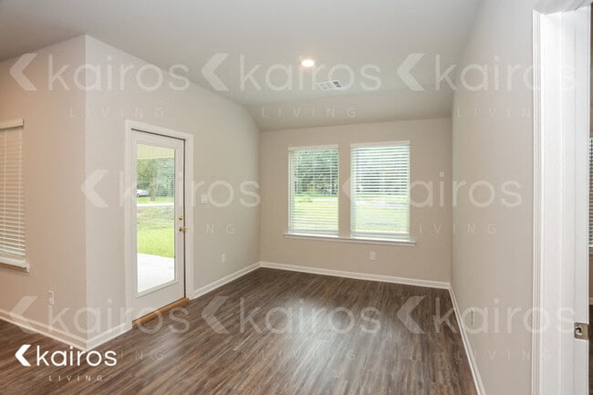Building Photo - 11486 Brookwood Dr