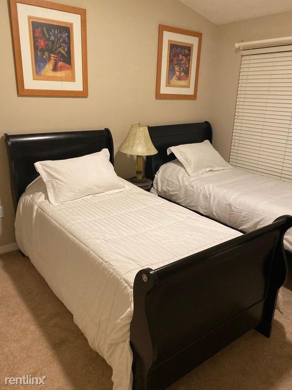 Foto del edificio - 2 br, 2 bath Townhome - 11673 Declaration Dr