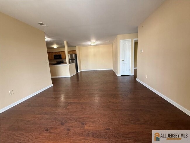 Foto del edificio - 1338 Fernwood Ct