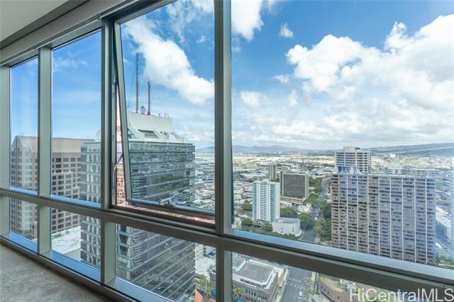 Building Photo - 1200 Queen Emma St