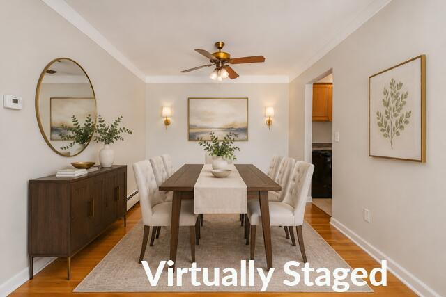 Building Photo - 1249 Island Dr