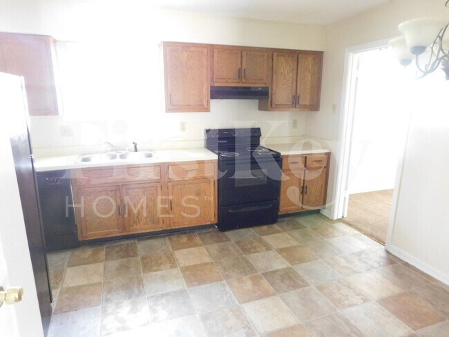 Foto del edificio - 2428 Green Glen Dr