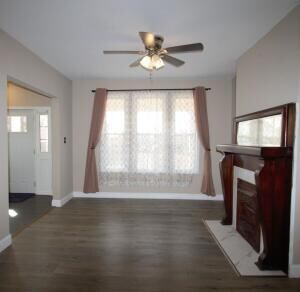 Foto del edificio - 1170 Walters St