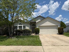 Building Photo - 7327 High Bluff Rd N