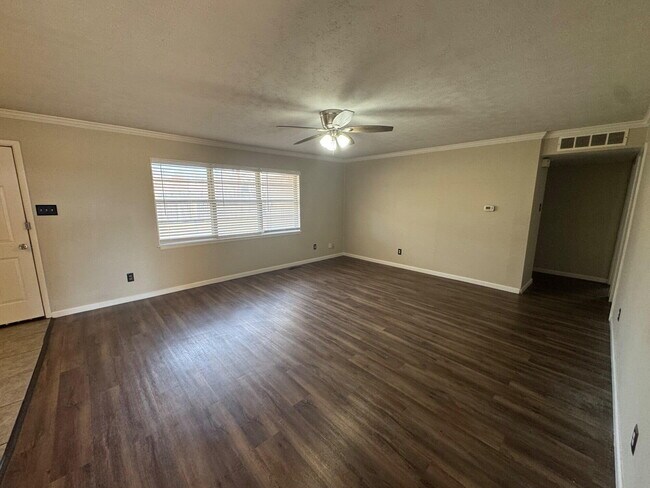 Foto del edificio - 4702 31st St