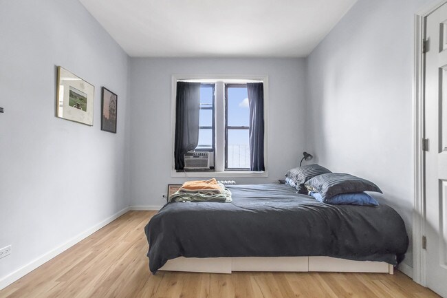 Building Photo - 43-42 45th St