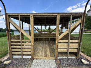 Building Photo - 3 Bedroom Country Home!