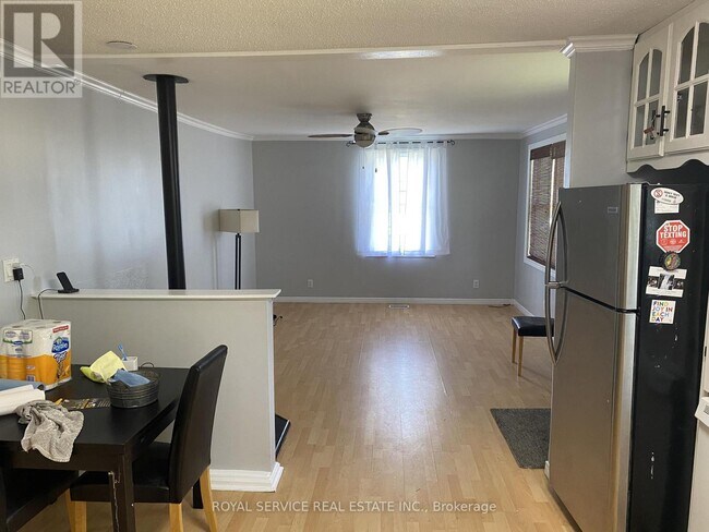 Photo du bâtiment - 1181 Ontario St