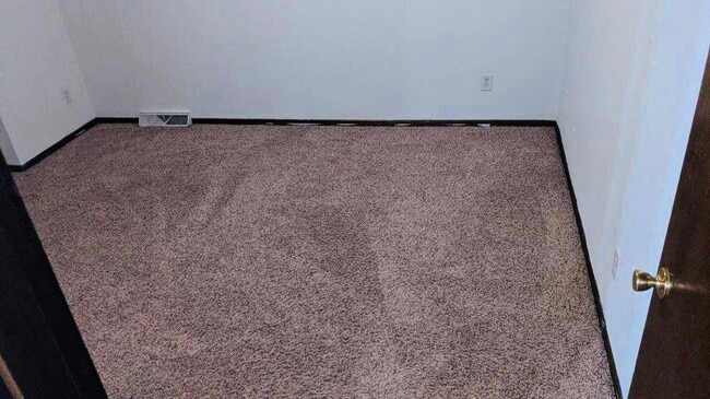 Bedroom 2 - 3718 47th St
