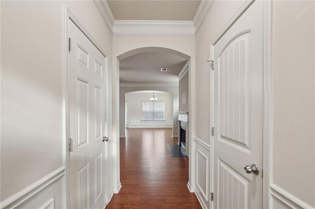 Photo - 3145 Englewood Drive House