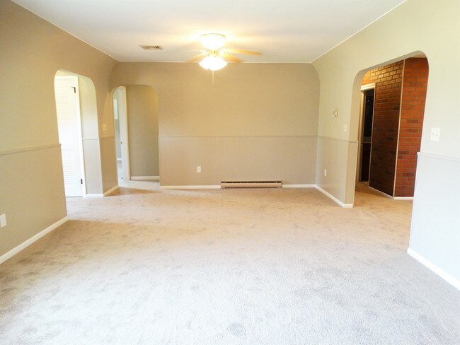 Foto del edificio - 1125 Orchard Rd