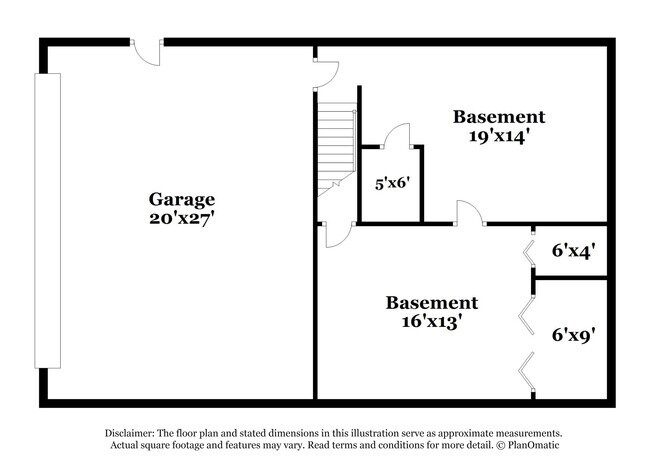 Building Photo - 333 Oak Landing Cir