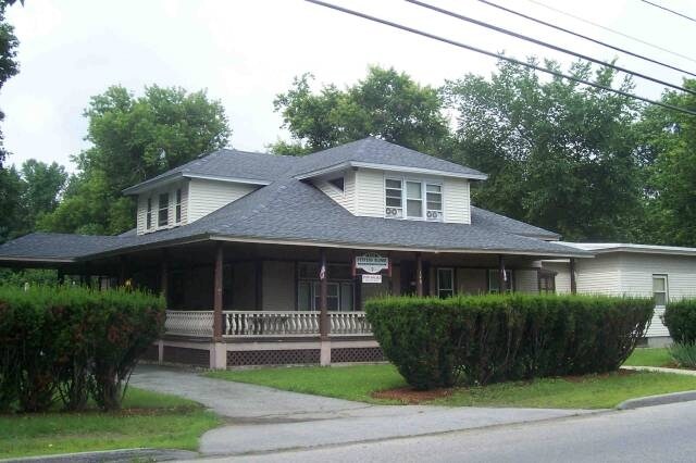 Primary Photo - 146 Tyngsboro Rd