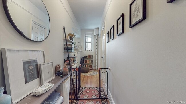 Building Photo - 72-34 Austin St