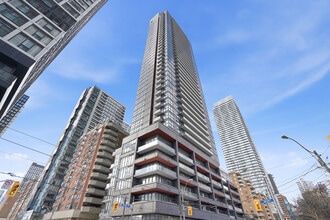 Building Photo - 159-2159 Dundas St E