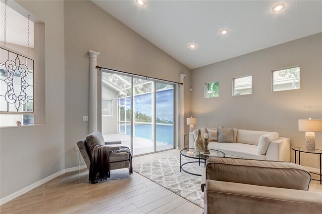 Foto del edificio - 4789 Pebble Brook Dr