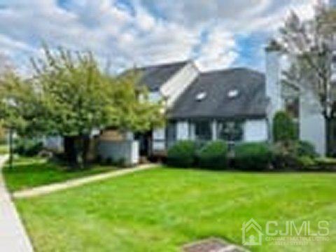 Foto principal - 34 Cotoneaster Ct