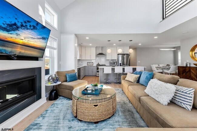 Building Photo - 21 N Wyoming Ave