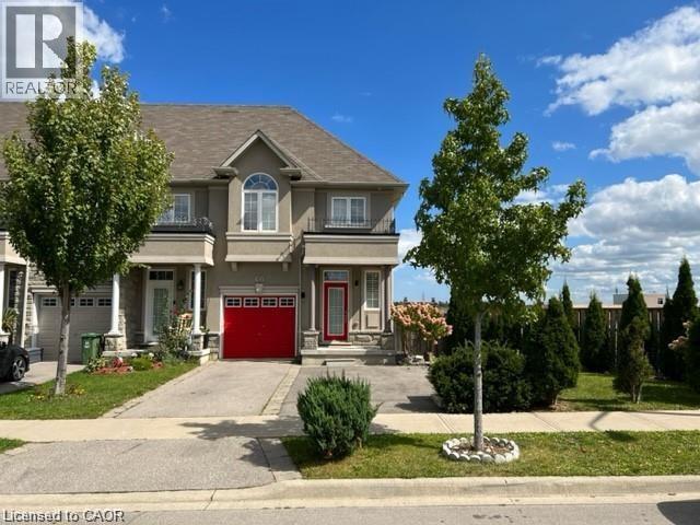 Photo principale - 66 Vinton Rd