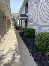 Building Photo - 129 Knowledge Ave